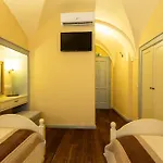 Patrick's Pub Мини-отель