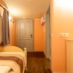 Patrick's Pub Fogadó Maribor