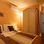 Patrick's Pub Мини-отель *