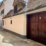 Patrick's Pub * Maribor