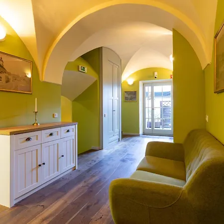 Patrick's Pub * Maribor