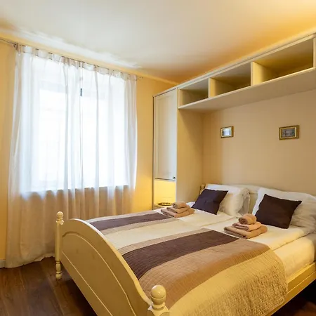 Patrick's Pub Maribor