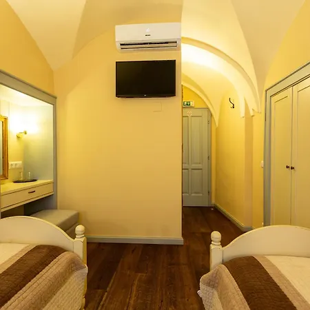 Patrick's Pub Värdshus