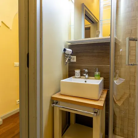 Patrick's Pub * Maribor