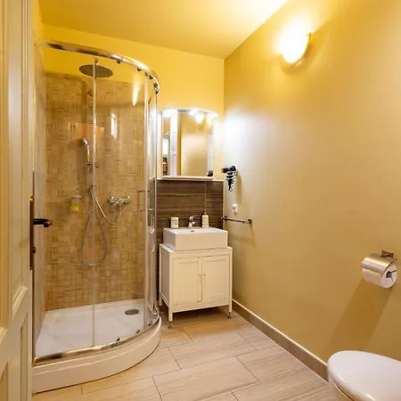 Patrick's Pub Maribor