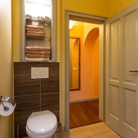 Värdshus Patrick's Pub *