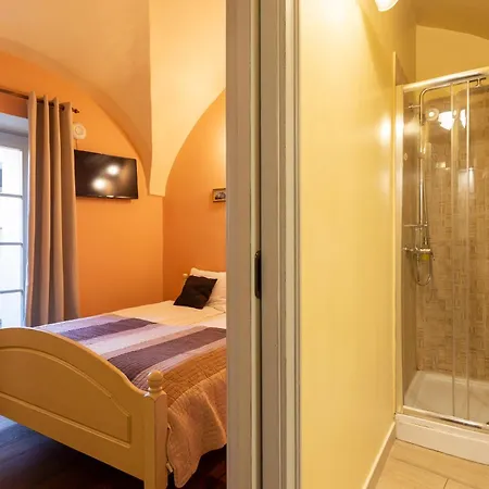 Patrick's Pub Maribor