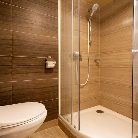 Patrick's Pub Maribor