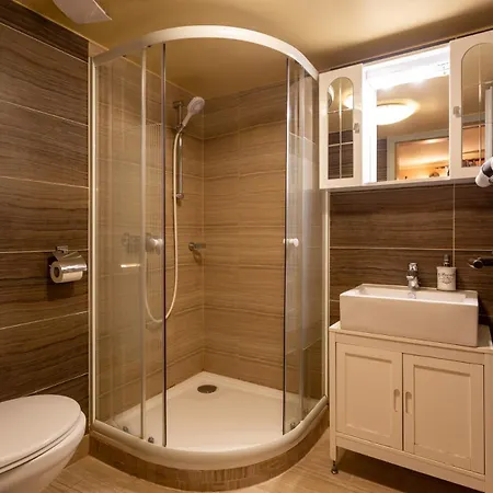 Patrick's Pub * Maribor