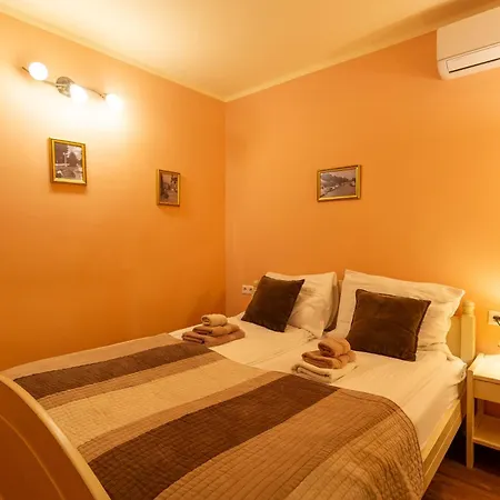 Patrick's Pub Maribor