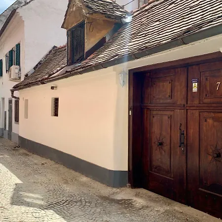Patrick's Pub * Maribor
