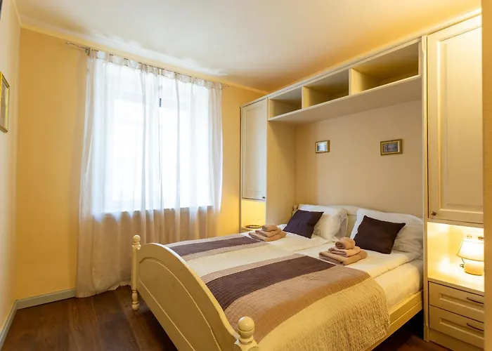 Patrick's Pub Maribor