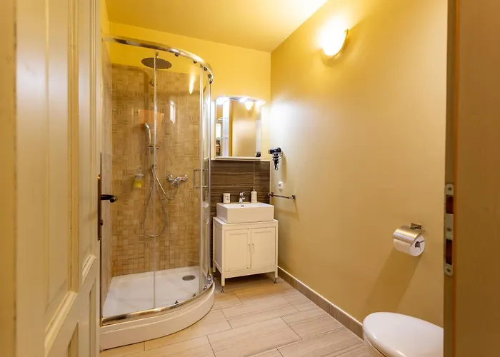 Patrick's Pub Maribor